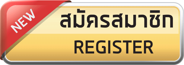 สมัครสมาชิก SORA88 ฟรี ขั้นตอนง่าย รับโบนัสต้อนรับ 100%